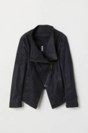 Biker jacket 27.00 €