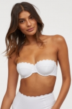  Balconette bikini top 9.00 €