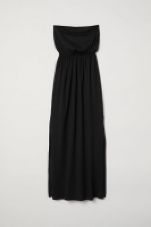  Maxi dress 10.00 €