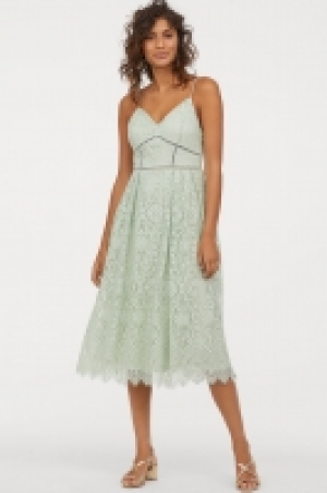  Lace dress 35.00 €