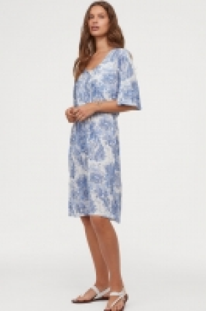  MAMA Nursing dress 21.00 €