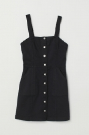  Dungaree dress 20.00 €
