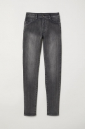  Trousers Skinny Fit 17.00 €