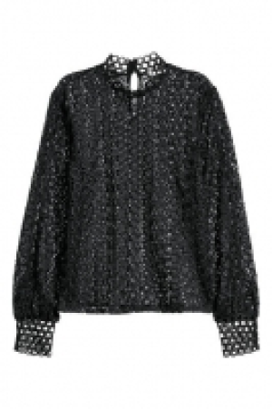  Lace blouse 22.00 €