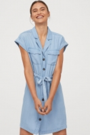  Shirt dress 28.00 €
