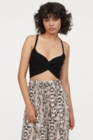  Bustier 9.00 €