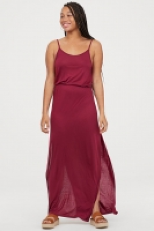  Maxi dress 17.00 €