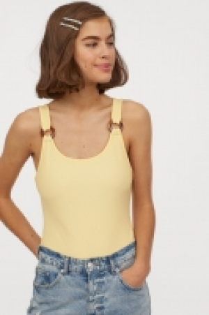  Ribbed body 13.00 €
