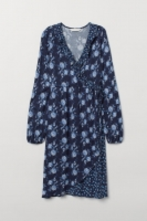  MAMA Dress 15.00 €