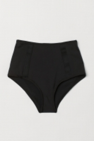  Bikini bottoms High waist 7.00 €