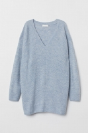  Knitted jumper 20.00 €