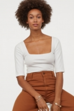  Ribbed body 17.00 €