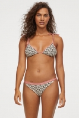  Cheeky tanga bikini bottoms 9.00 €