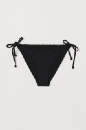  Tie tanga bikini bottoms 6.00 €