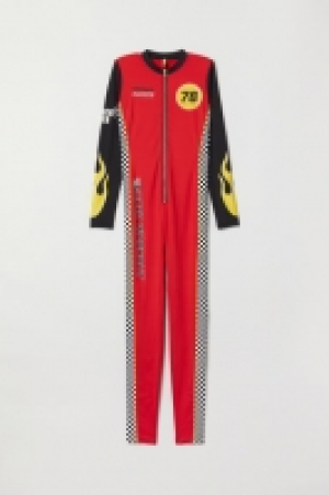  Fancy dress costume 29.00 €