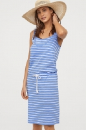  MAMA Nursing dress 17.00 €