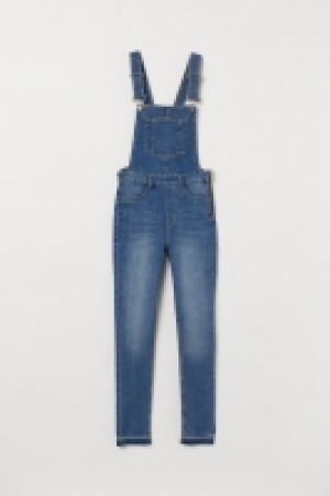  Denim dungarees 22.00 €