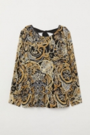  MAMA Nursing blouse 20.00 €