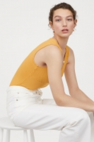  V-neck body 5.00 €