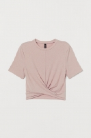  Knot-detail top 8.00 €
