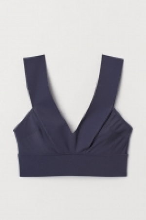  Bikini top 10.00 €