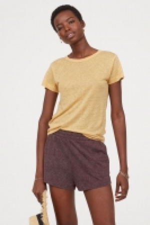  Modal-blend shorts 5.00 €