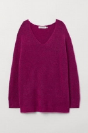  Knitted jumper 29.00 €