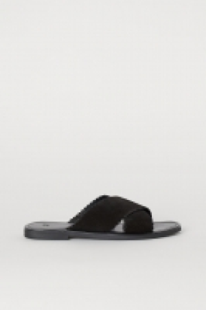  Mules 20.00 €