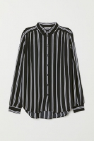  Long-sleeved blouse 9.00 €