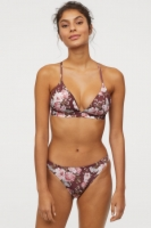  Cheeky bikini bottoms 7.00 €