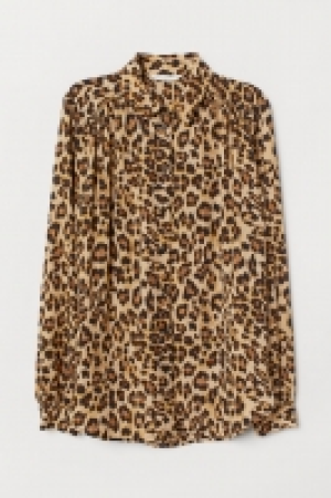  Long-sleeved blouse 8.00 €