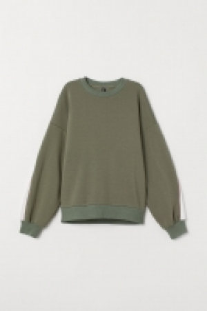  Printed sweatshirt 21.00 €