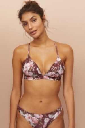  Triangle bikini top 8.00 €