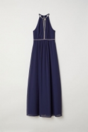  Long dress 40.00 €