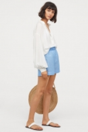  Wide shorts 13.00 €