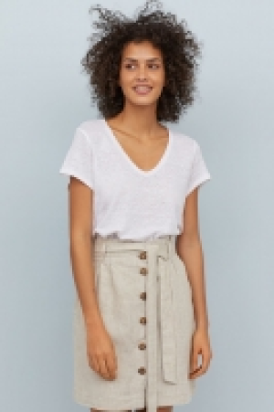  Paper bag skirt 13.00 €