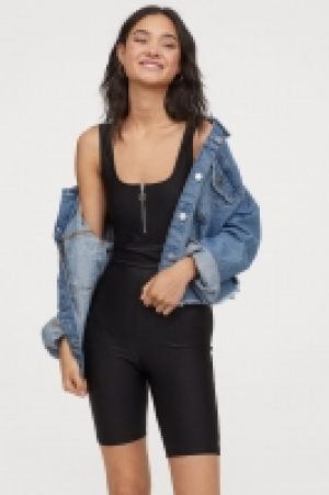  Short jersey unitard 16.00 €