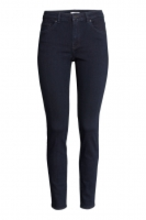  Superstretch trousers 16.00 €