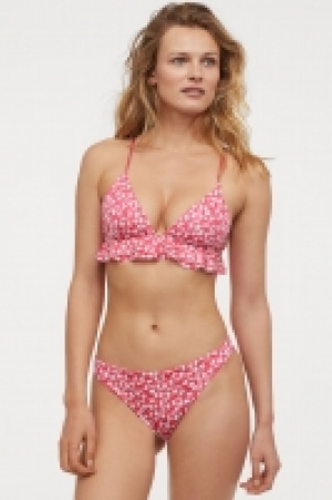  Bikini bottoms 5.00 €