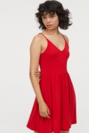  Crêpe dress 10.00 €