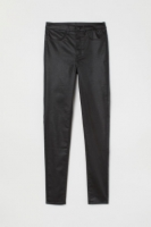  Super Skinny High Jeans 13.00 €