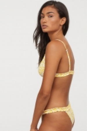  Cheeky tanga bikini bottoms 6.00 €