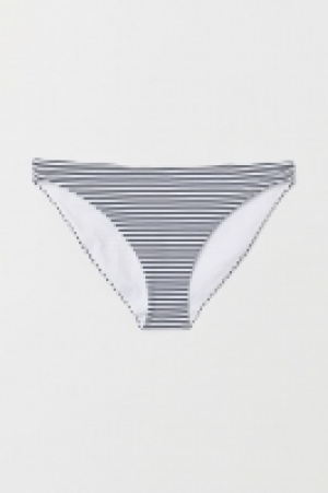  Bikini bottoms 7.00 €