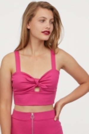  Cropped top 8.00 €