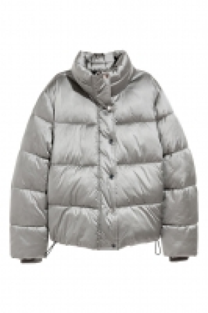  Padded jacket 31.00 €