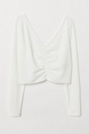  Short top 16.00 €