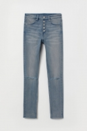  Skinny High Jeans 18.00 €