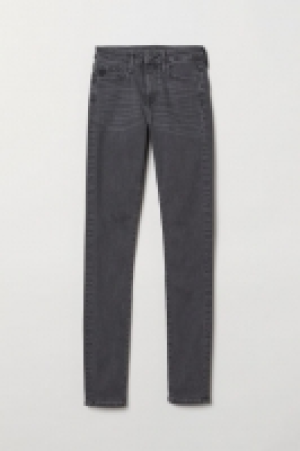  Shaping Skinny Regular Jeans 30.00 €