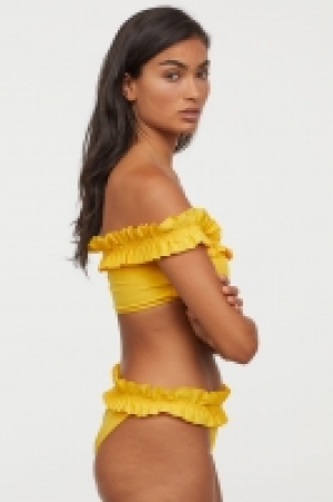  Tanga bikini bottoms 6.00 €
