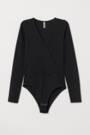  V-neck body 10.00 €